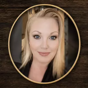 Tyree ‘Ty’ Stephens, Calgary, Real Estate Agent